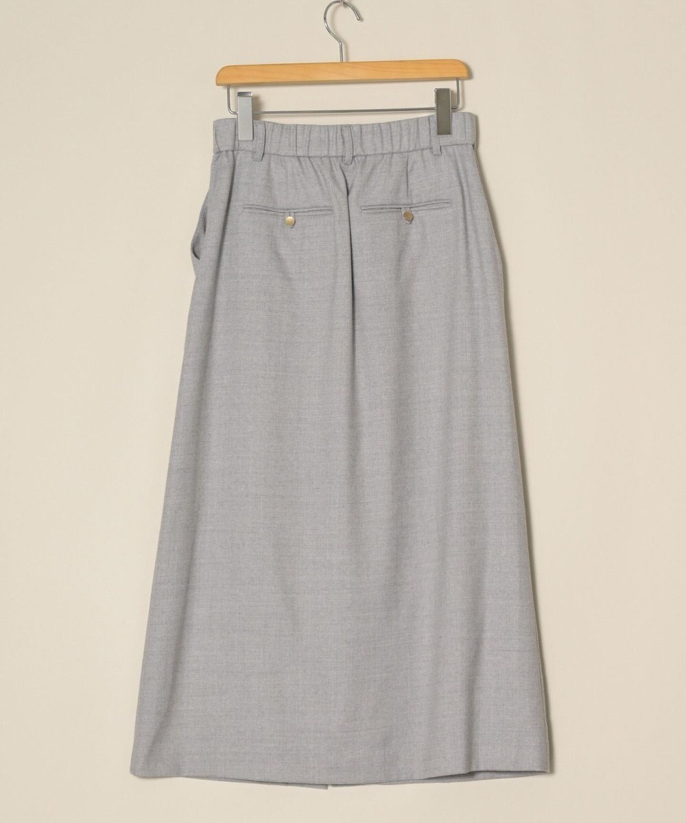 ONWARD Reuse Park 【自由区】スカート秋冬 