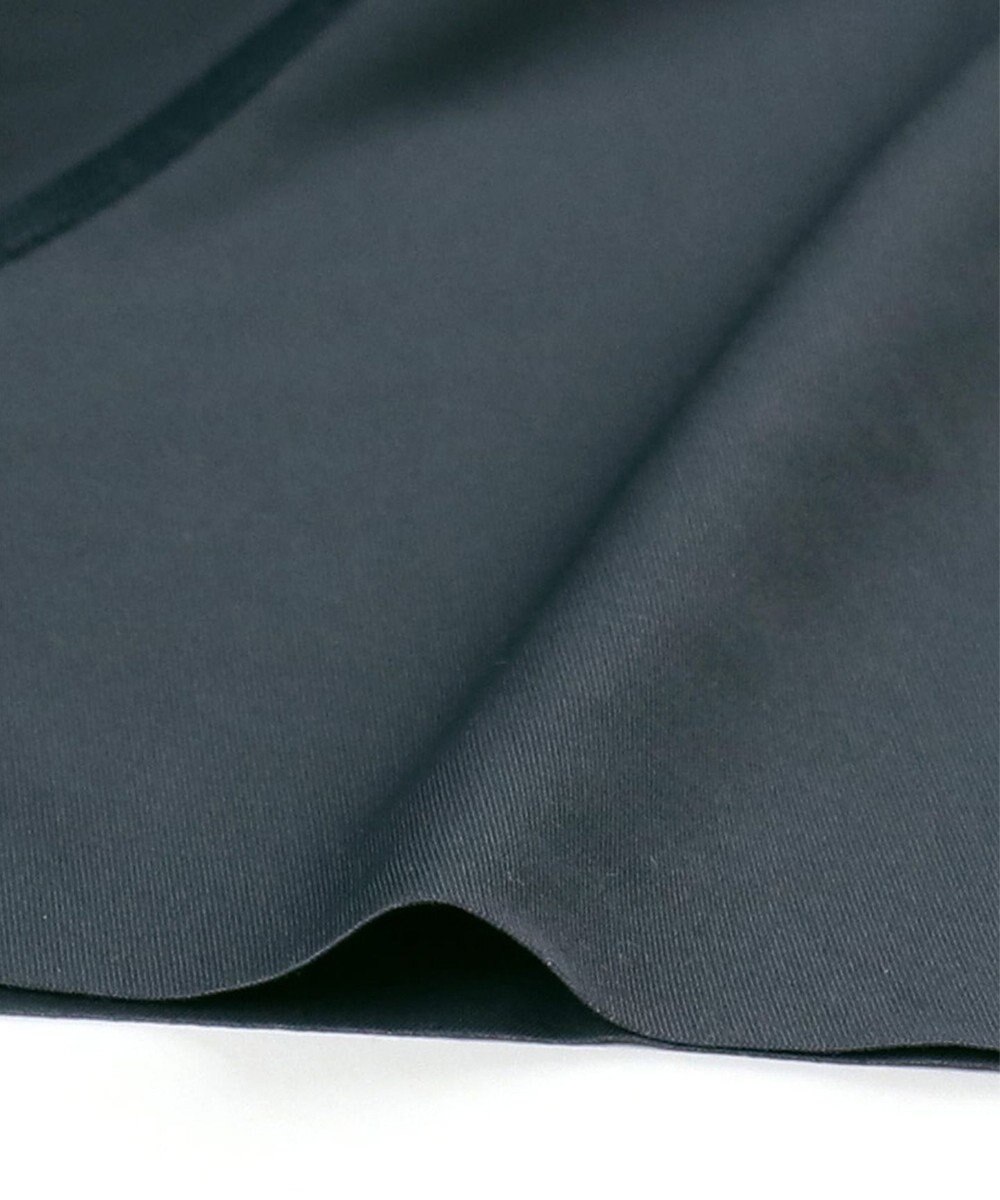 WACOAL MEN WACOAL MEN ボクサーパンツ 【気持ちいいパンツ】 動いてもズレにくい フロントの安定性・快適性 前閉じ 下着 メンズ WT3428 /ワコールメン 