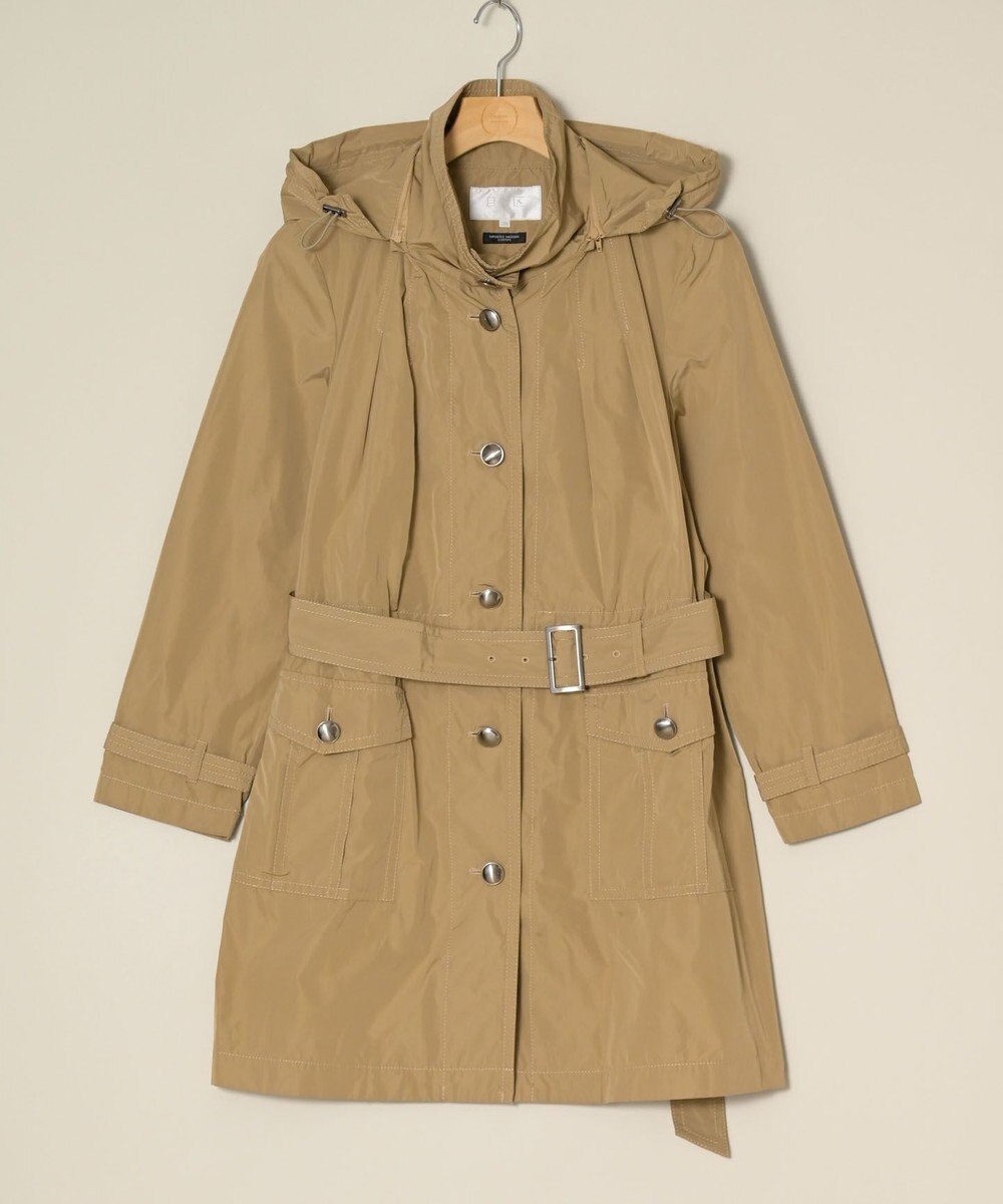 ONWARD Reuse Park 【自由区】コート春夏 