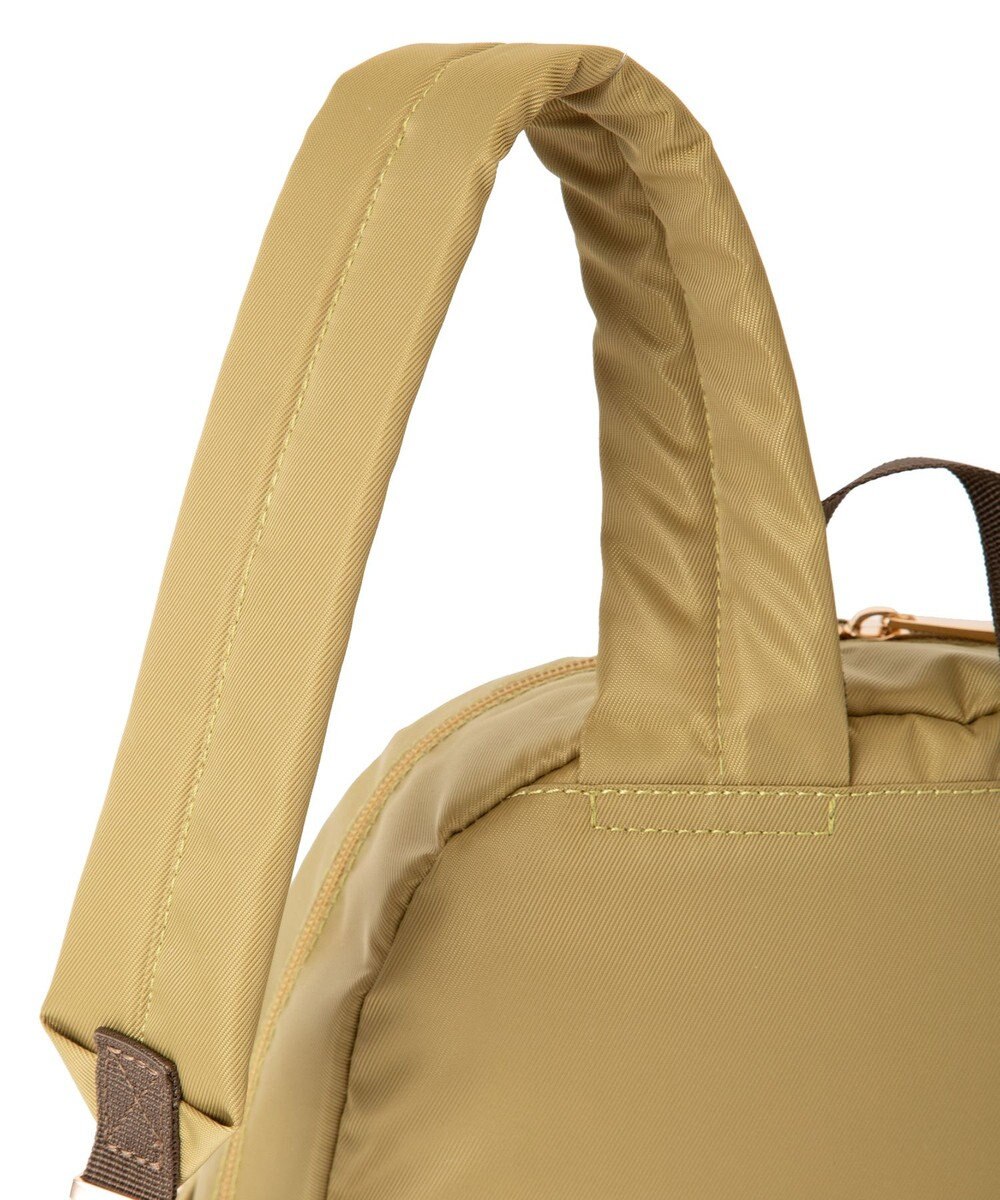 ACE BAGS & LUGGAGE hiromichi nakano エリン リュックサック  17564 ヒロミチナカノ 