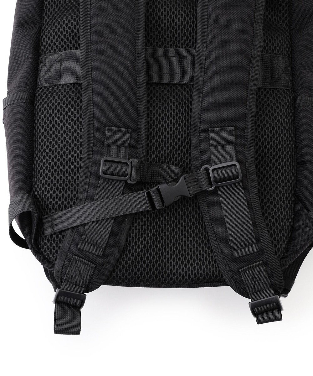 J.PRESS MEN 【CORDURA】デイリースマート バックパック 