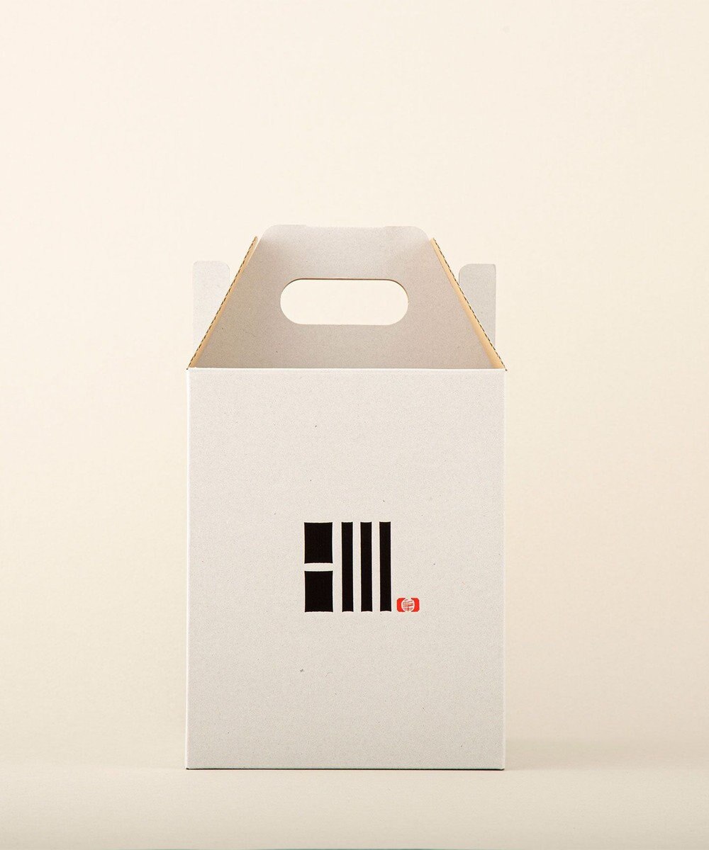 ちょうちん堂 【cocolan Muji】ダチョウ ちょうちん ライト 