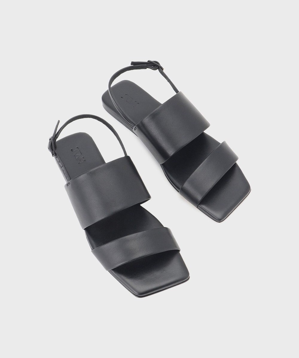 GRACE CONTINENTAL JVAM BET 