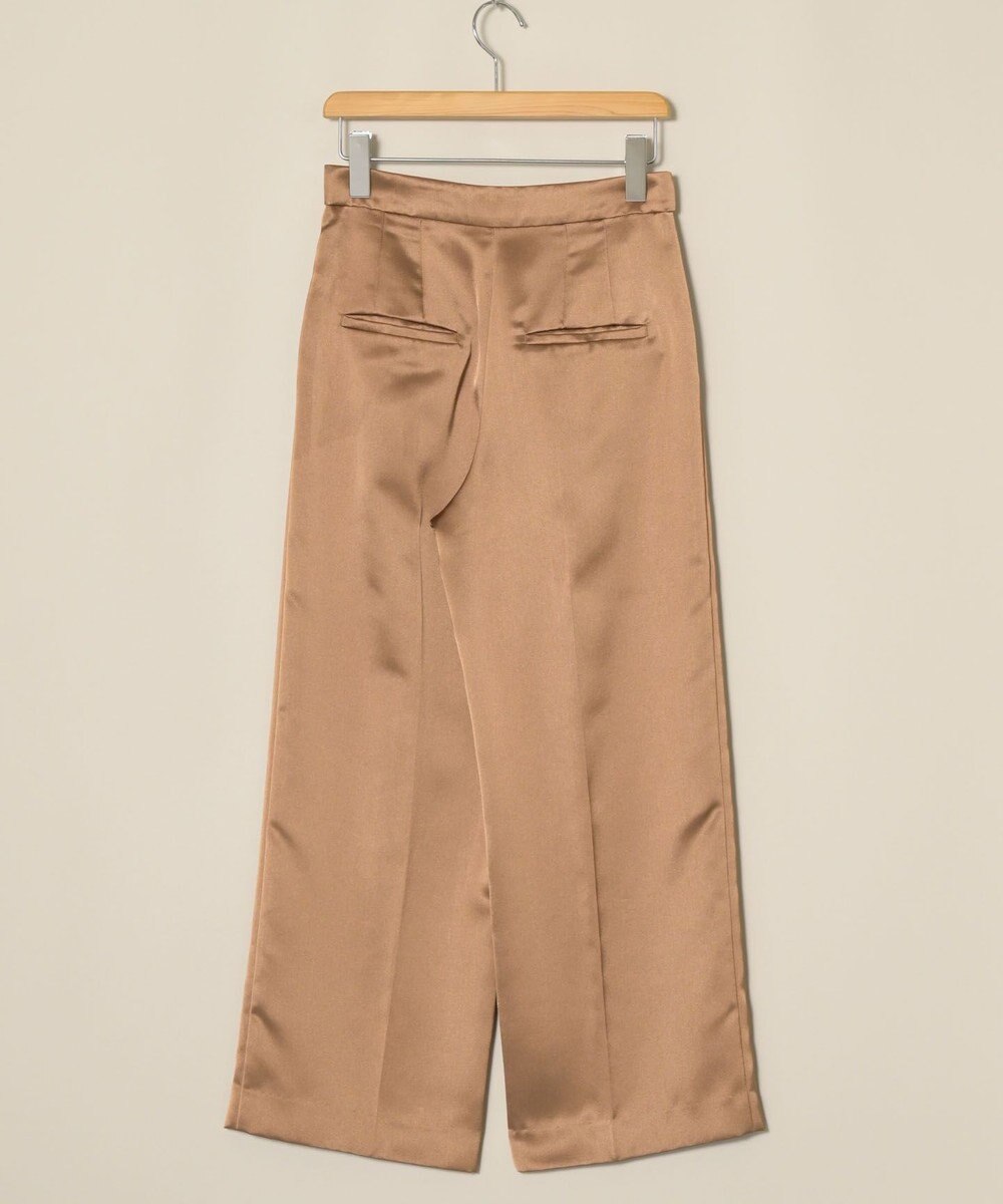 ONWARD Reuse Park 【ICB】パンツ秋冬 