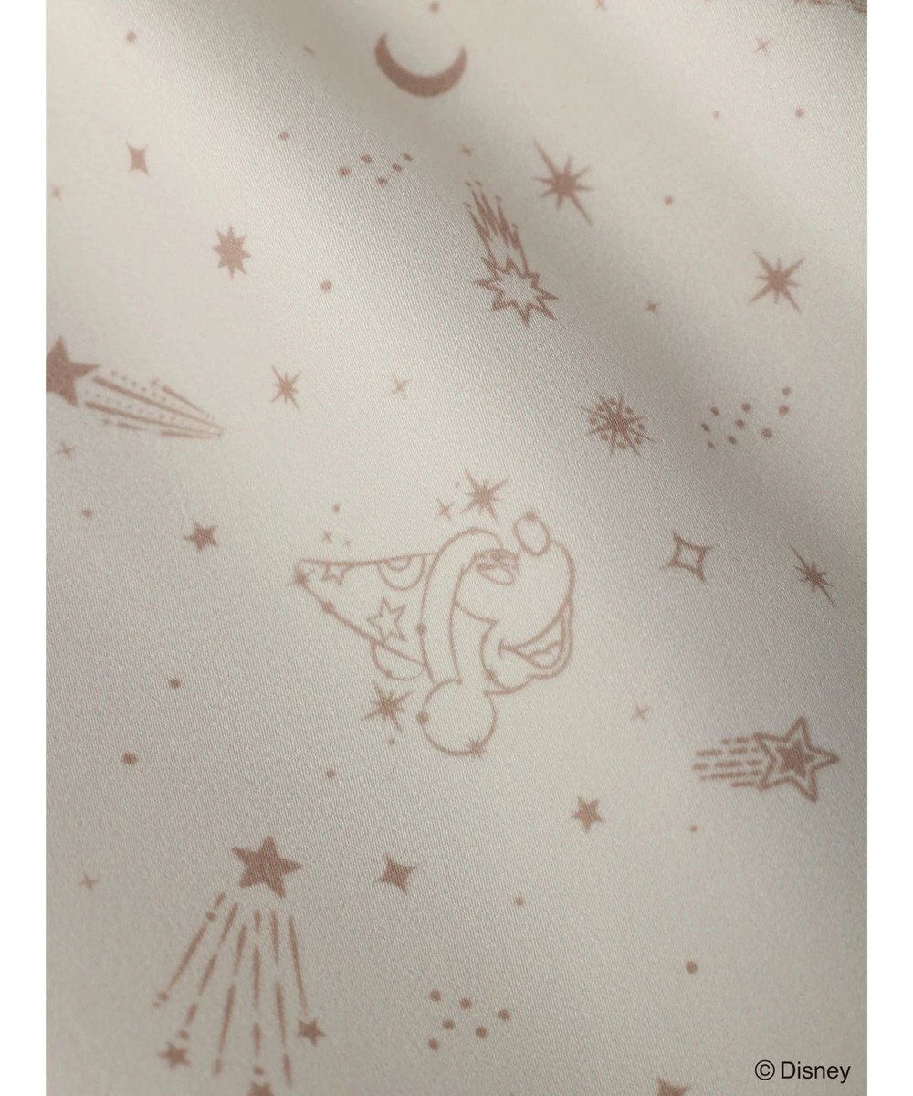 Green Parks ＦＡＮＴＡＳＩＡ／サイドライン柄パンツ 