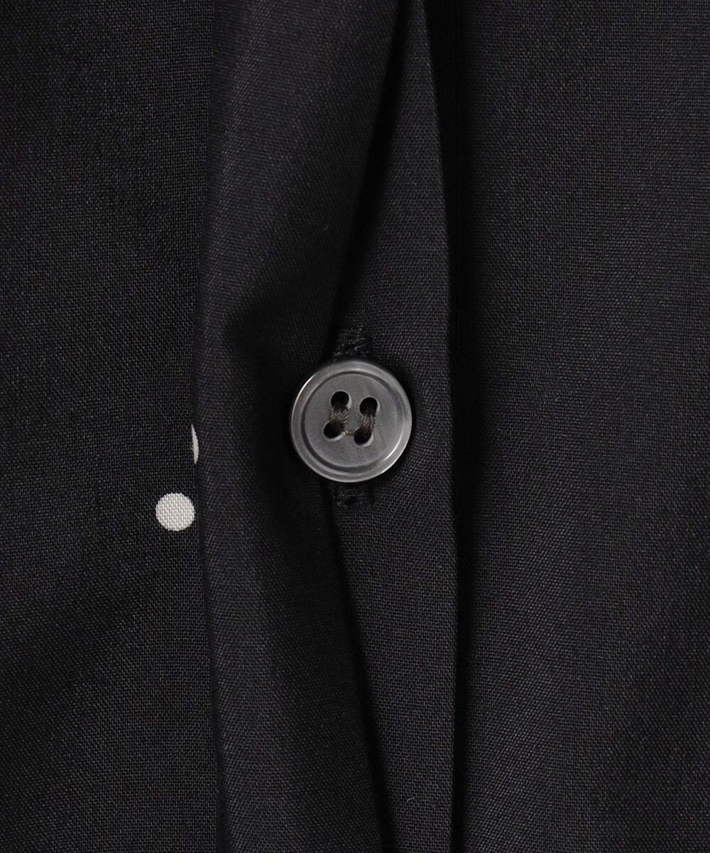 UNFILO L フライヨーク ワンピース 