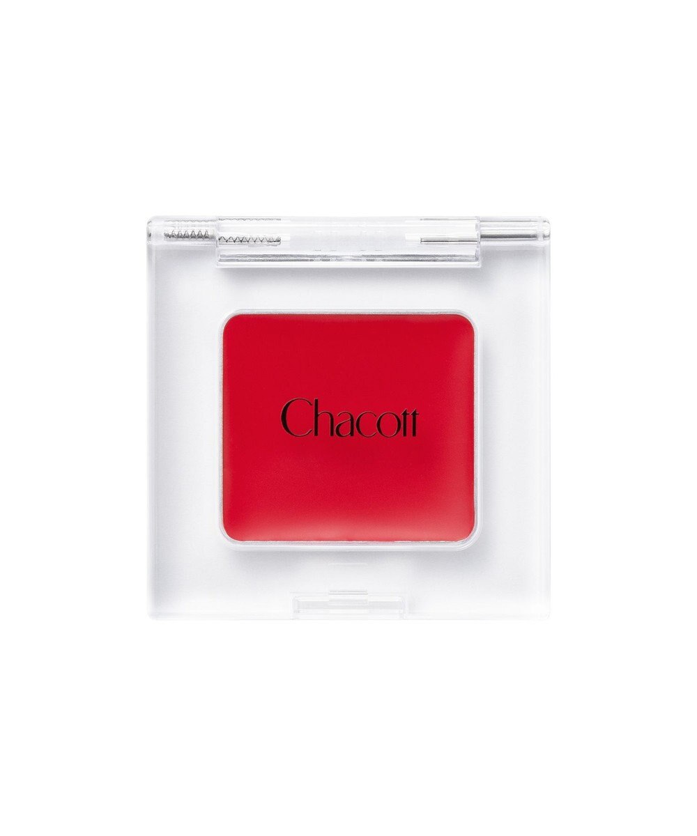 Chacott Cosmetics マルチカラーバリエーションVV01[VIVID] 