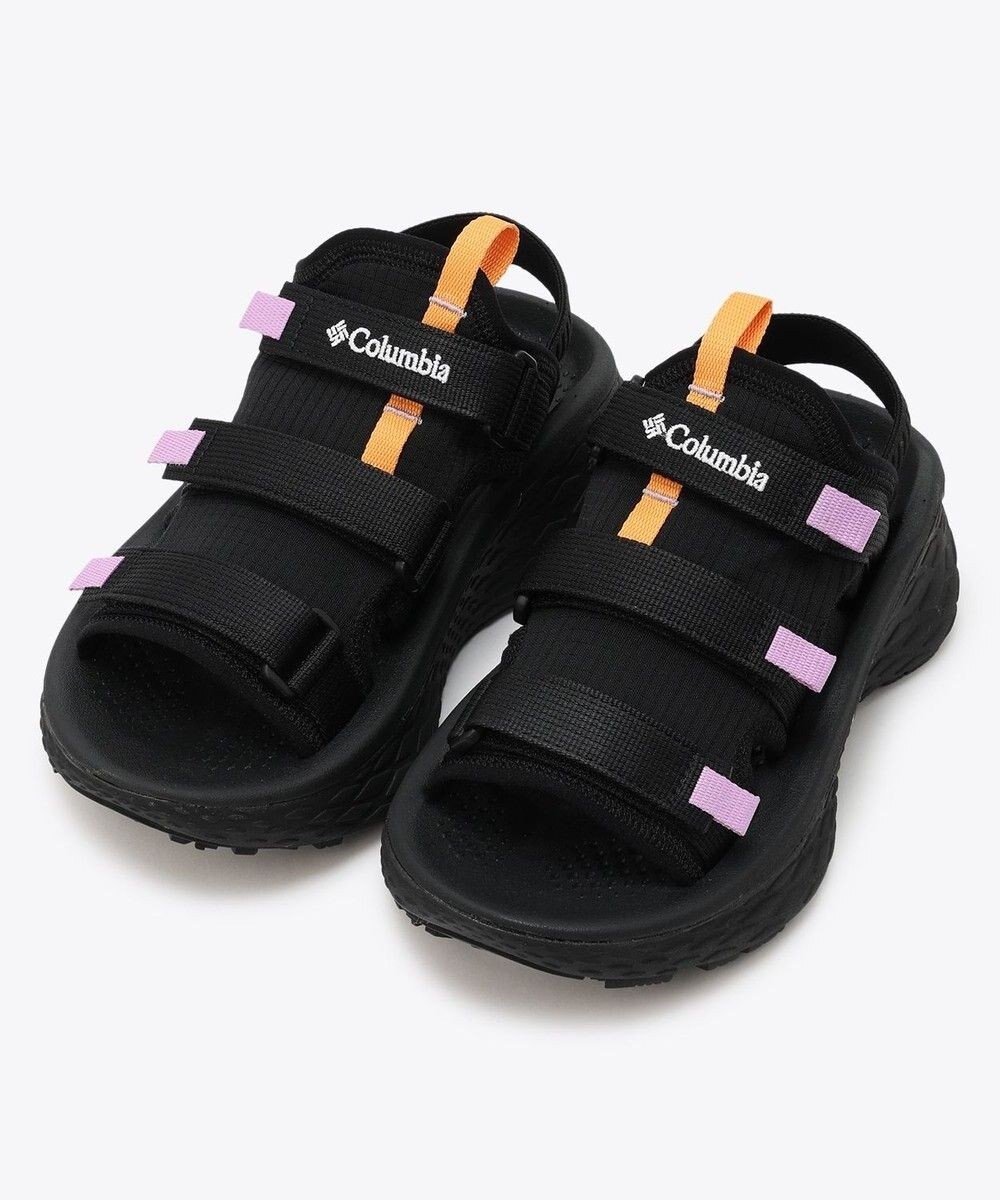 Columbia Columbia/ コノス エレベート サンダル /コロンビア 