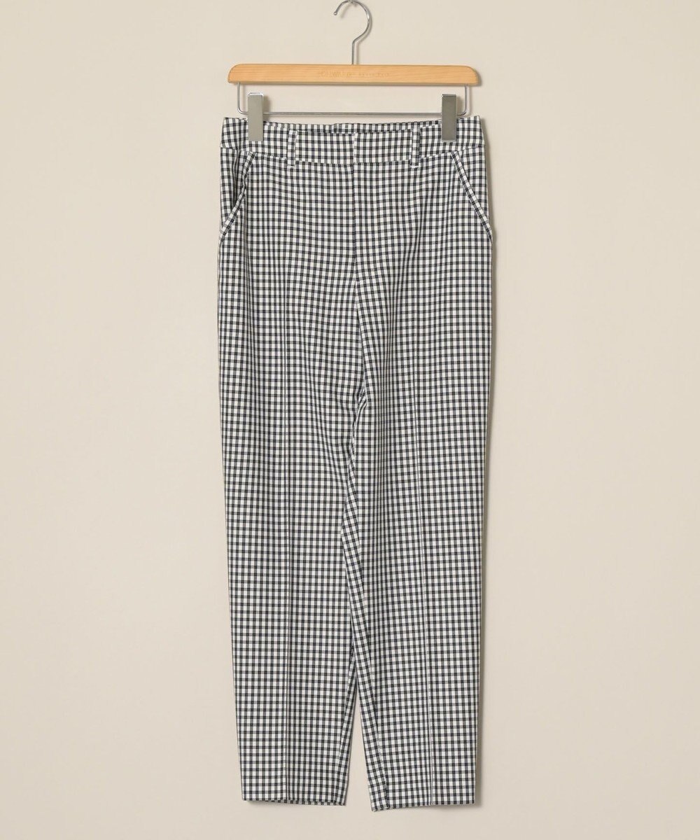 ONWARD Reuse Park 【any SiS】パンツ春夏 