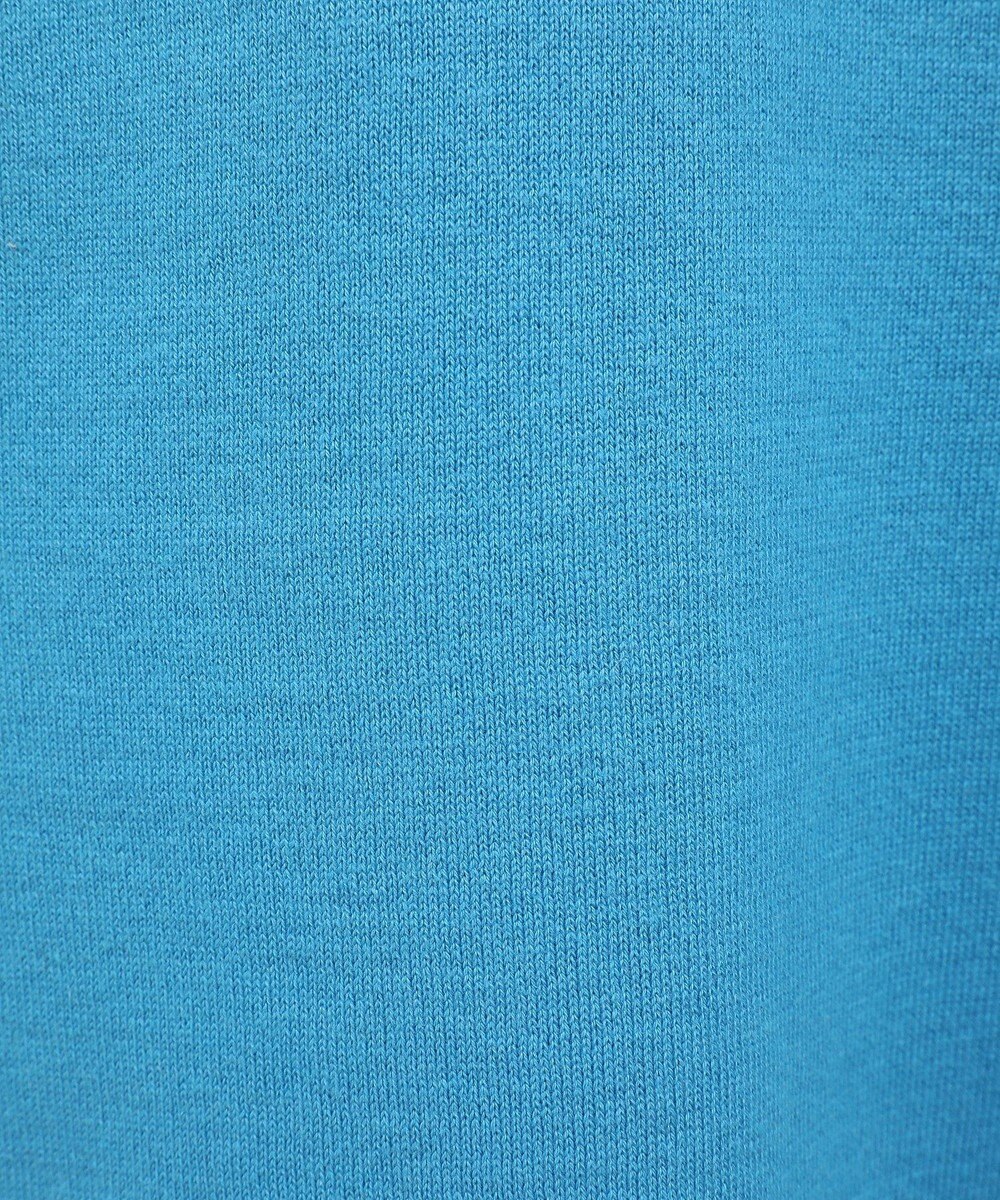 AMERICAN HOLIC 前振りロングニットプルオーバー 