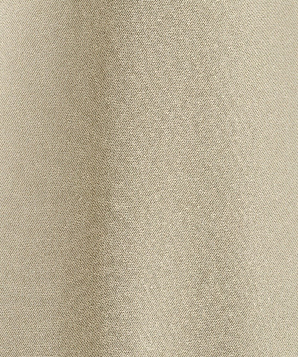 CRAFT STANDARD BOUTIQUE ユーティリティーステンカラーコート 