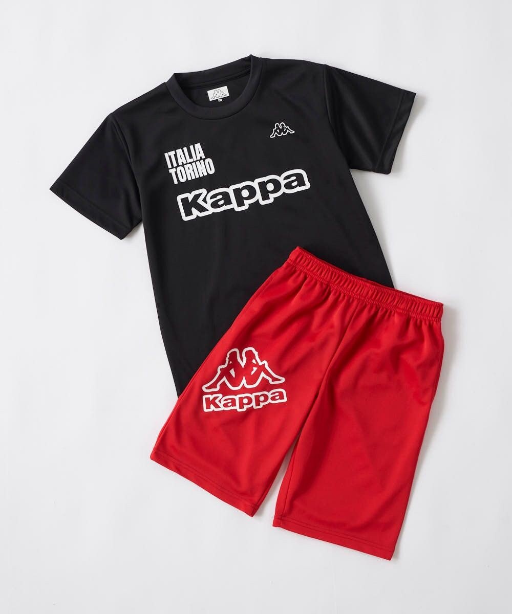 OP／FILA 【Kappa】ジャージセットアップ 