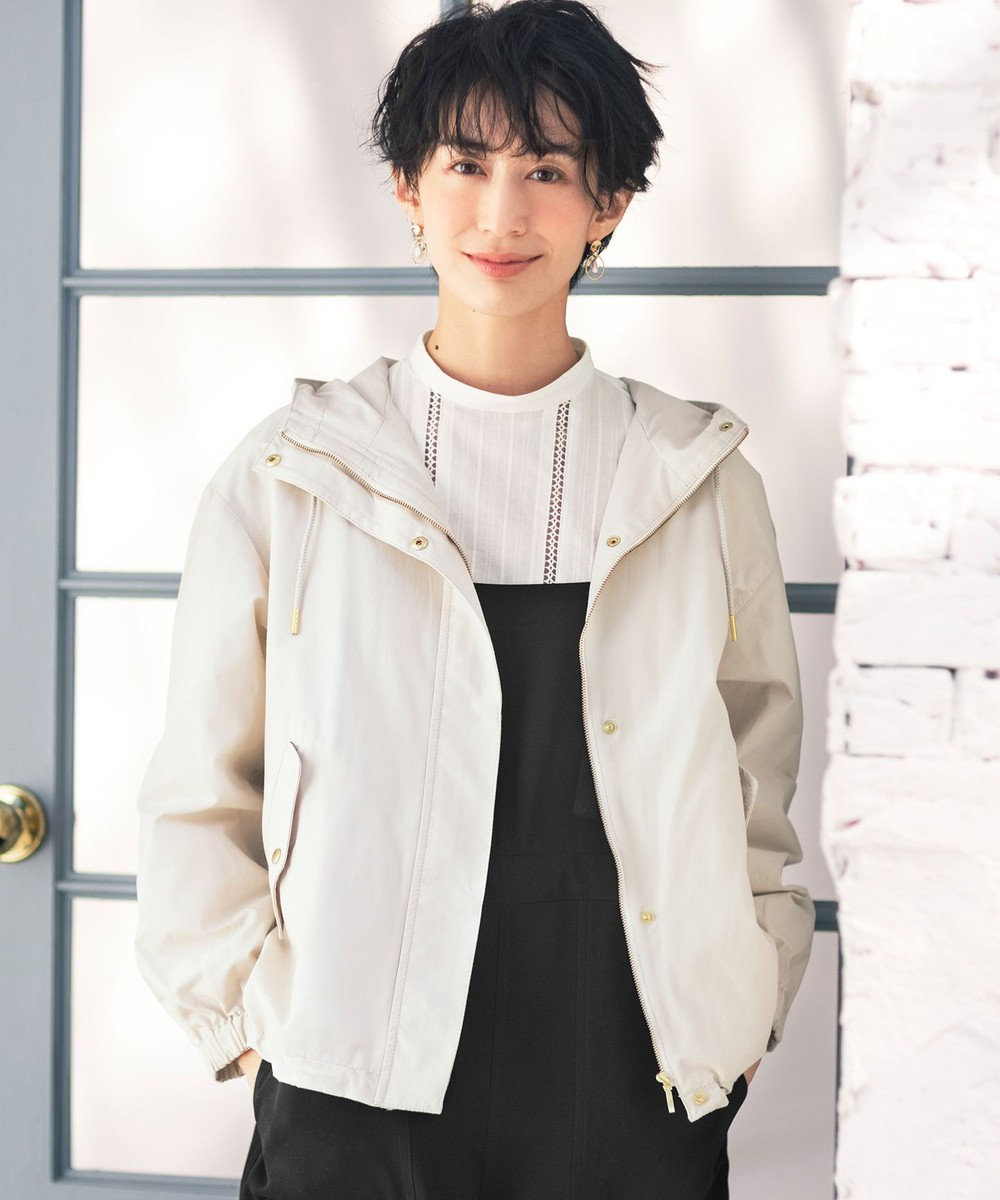 Uvケア ライト撥水ショート丈 マウンテンパーカー Any Fam L ファッション通販 公式通販 オンワード クローゼット Uvケア ライト撥水ショート丈 マウンテンパーカー Any Fam L ファッション通販 公式通販 オンワード クローゼット