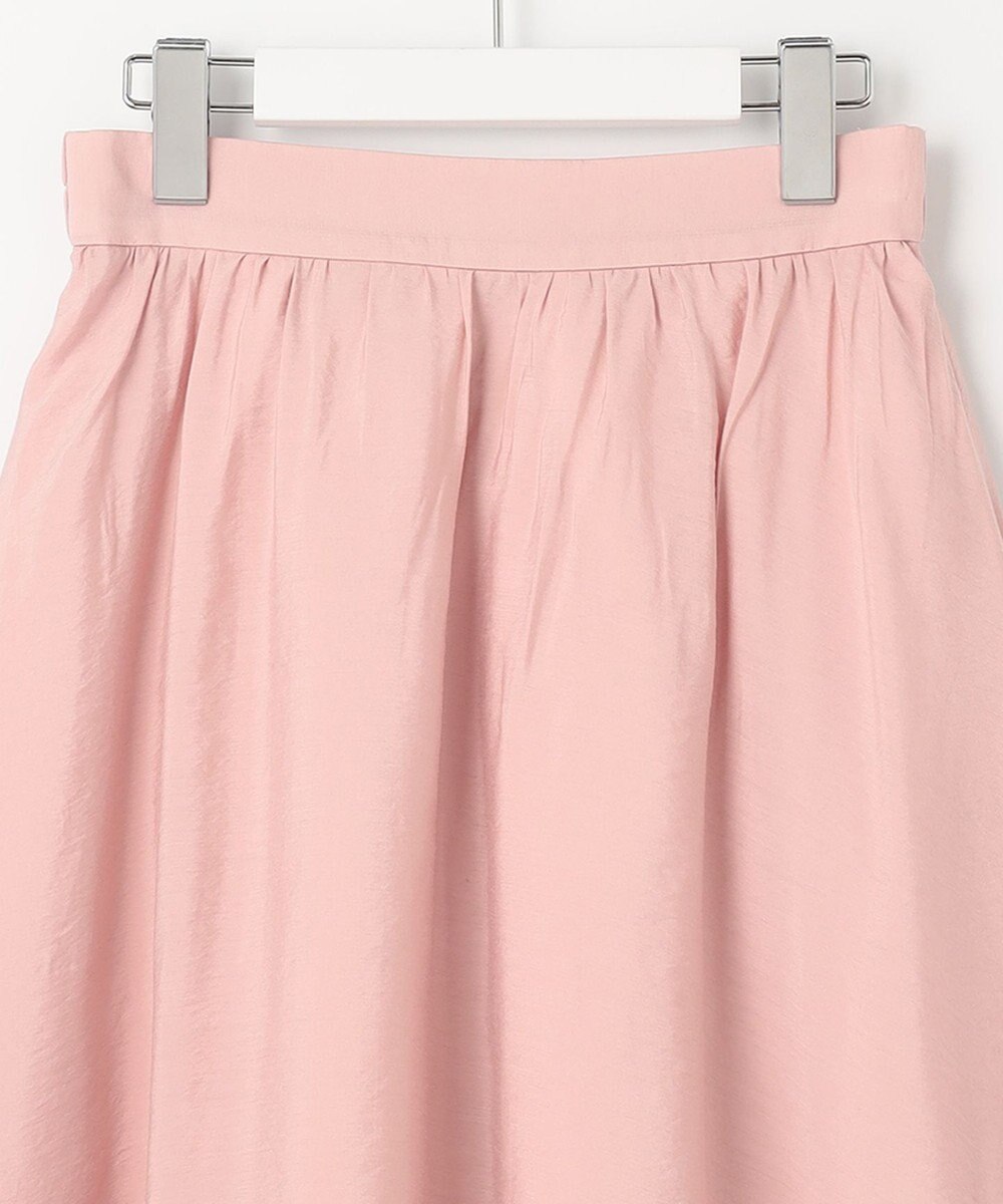 Feroux 【セットアイテム】2WAYボウタイ セットアップ 