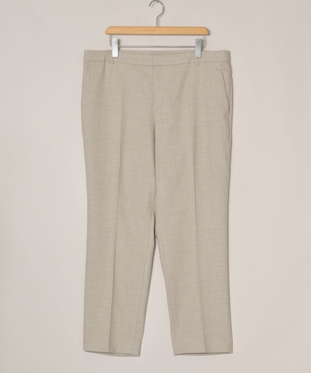 ONWARD Reuse Park 【23区】パンツ秋冬 