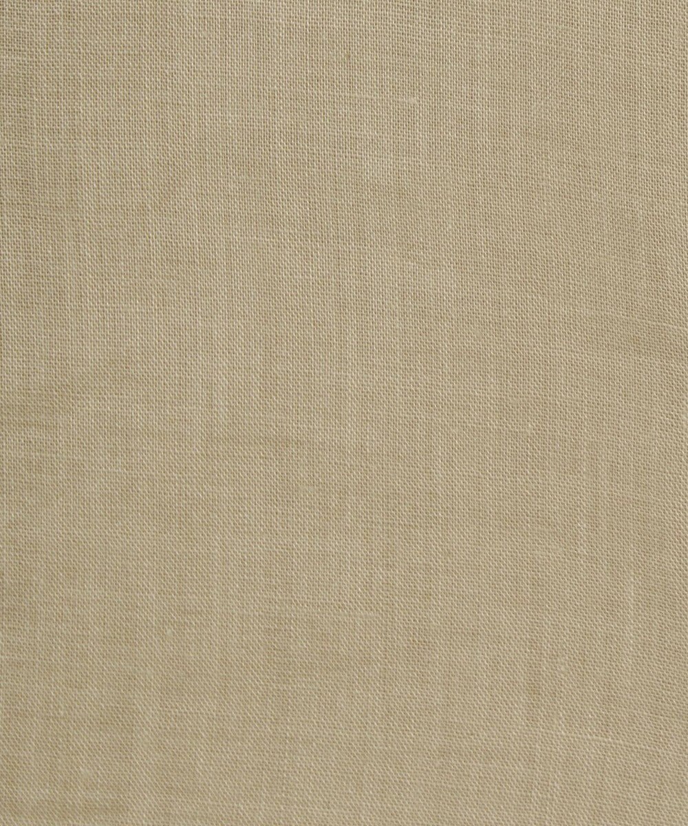 JOSEPH ラミーボイル　ブラウス　SIMI 