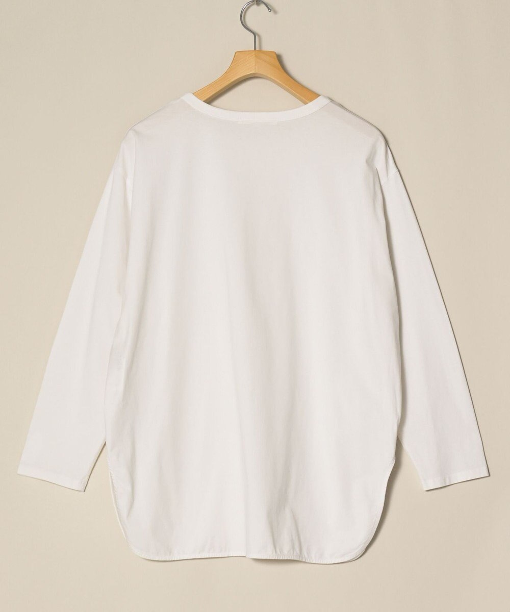 ONWARD Reuse Park 【23区】カットソー春夏 