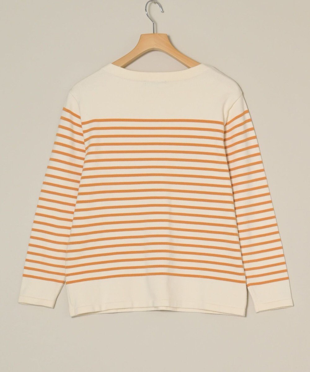 ONWARD Reuse Park 【23区】ニット春夏 