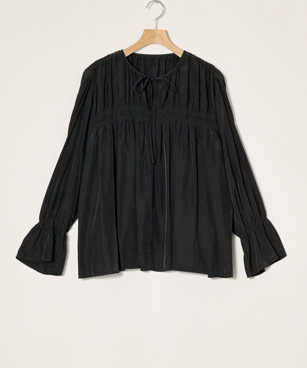 ONWARD Reuse Park 【UNFILO】ブラウス秋冬 