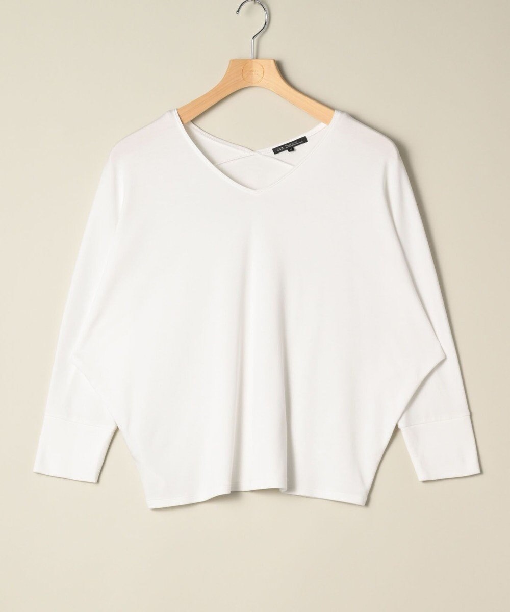 ONWARD Reuse Park 【23区】カットソー春夏 