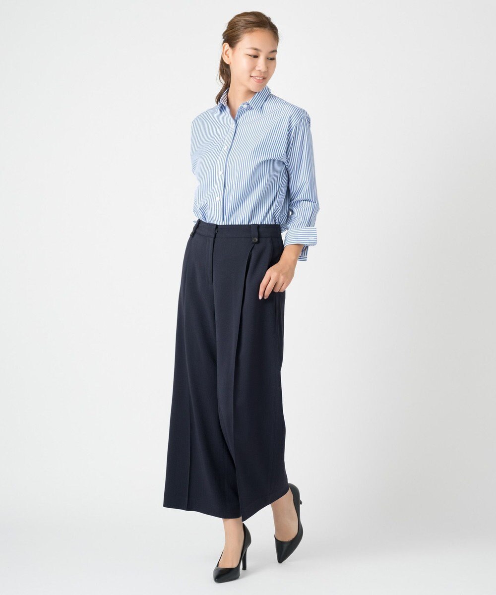 ONWARD Reuse Park 【ICB】パンツ秋冬 