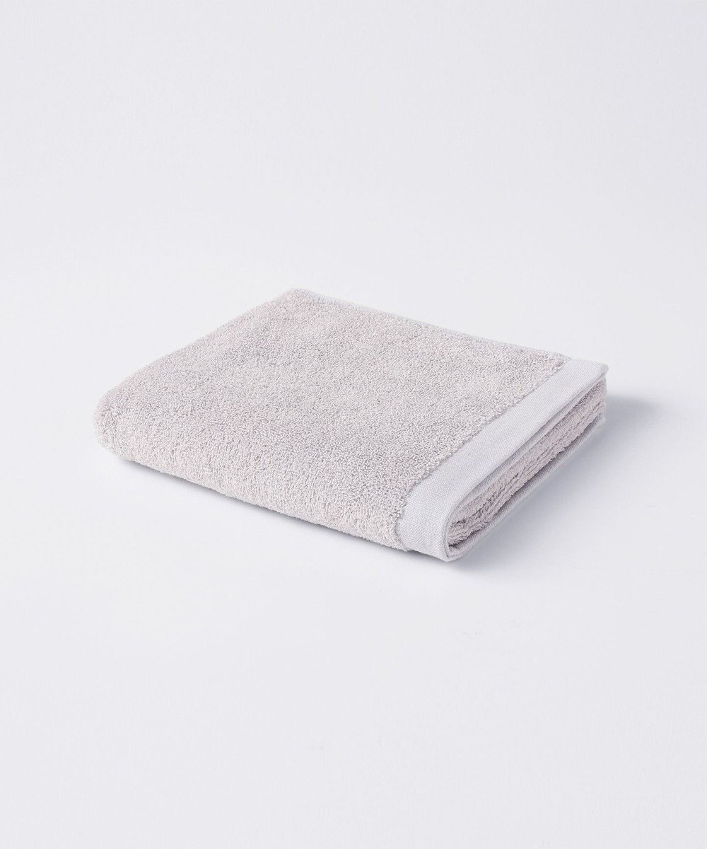 WHITE MAILS FACE TOWEL フェイスタオル 