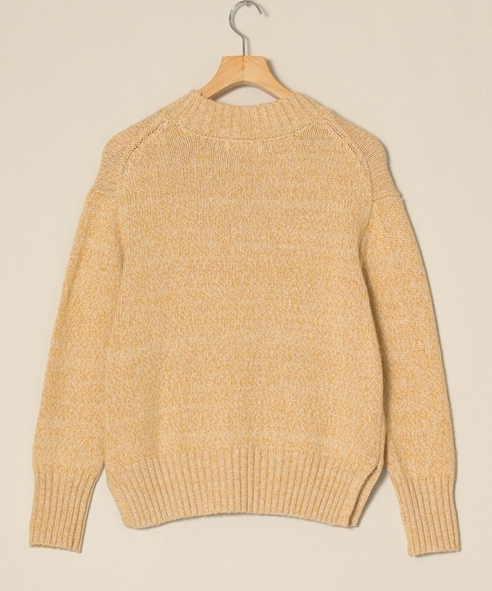 ONWARD Reuse Park 【any SiS】ニット秋冬 