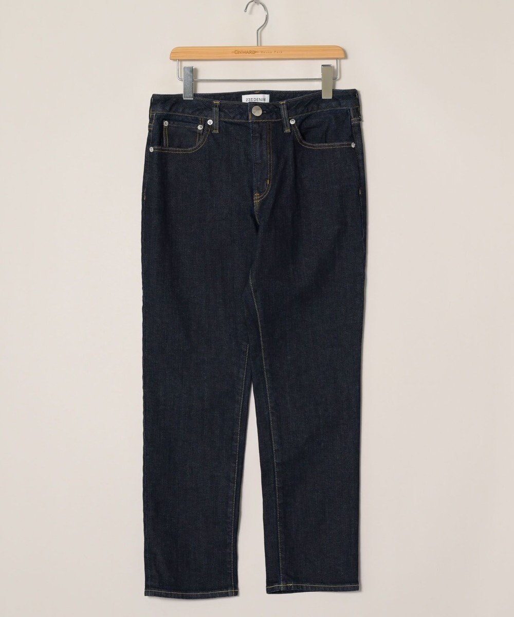 ONWARD Reuse Park 【23区】パンツ春夏 