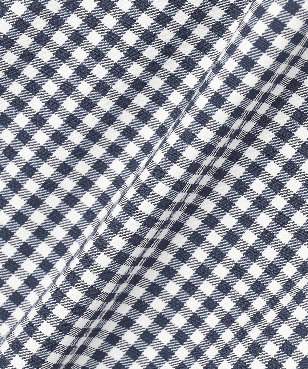 ANY KIDS マリン ショート パンツ 