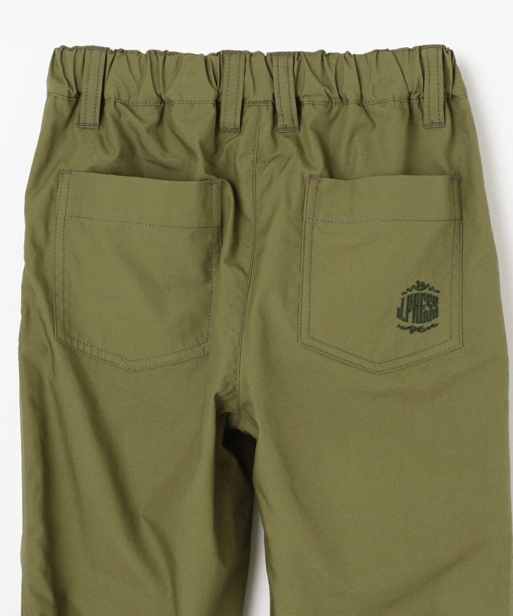 J.PRESS KIDS ライトパンツ 