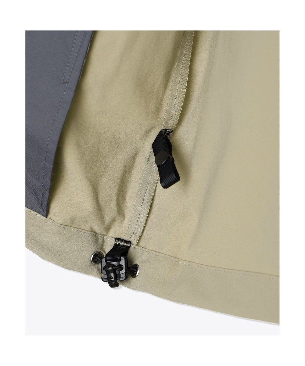 Columbia Columbia/ ブラインドブラッシュジャケット /コロンビア 