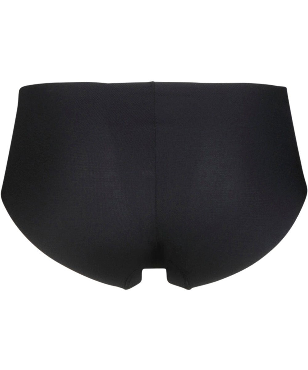 CW-X 【WOMEN】 CW-X 3D フィットショーツ 【お尻にくいこみにくい すそがズレあがりにくい】 スポーツ専用 はきこみ丈あさめ HSY300 /ワコール 