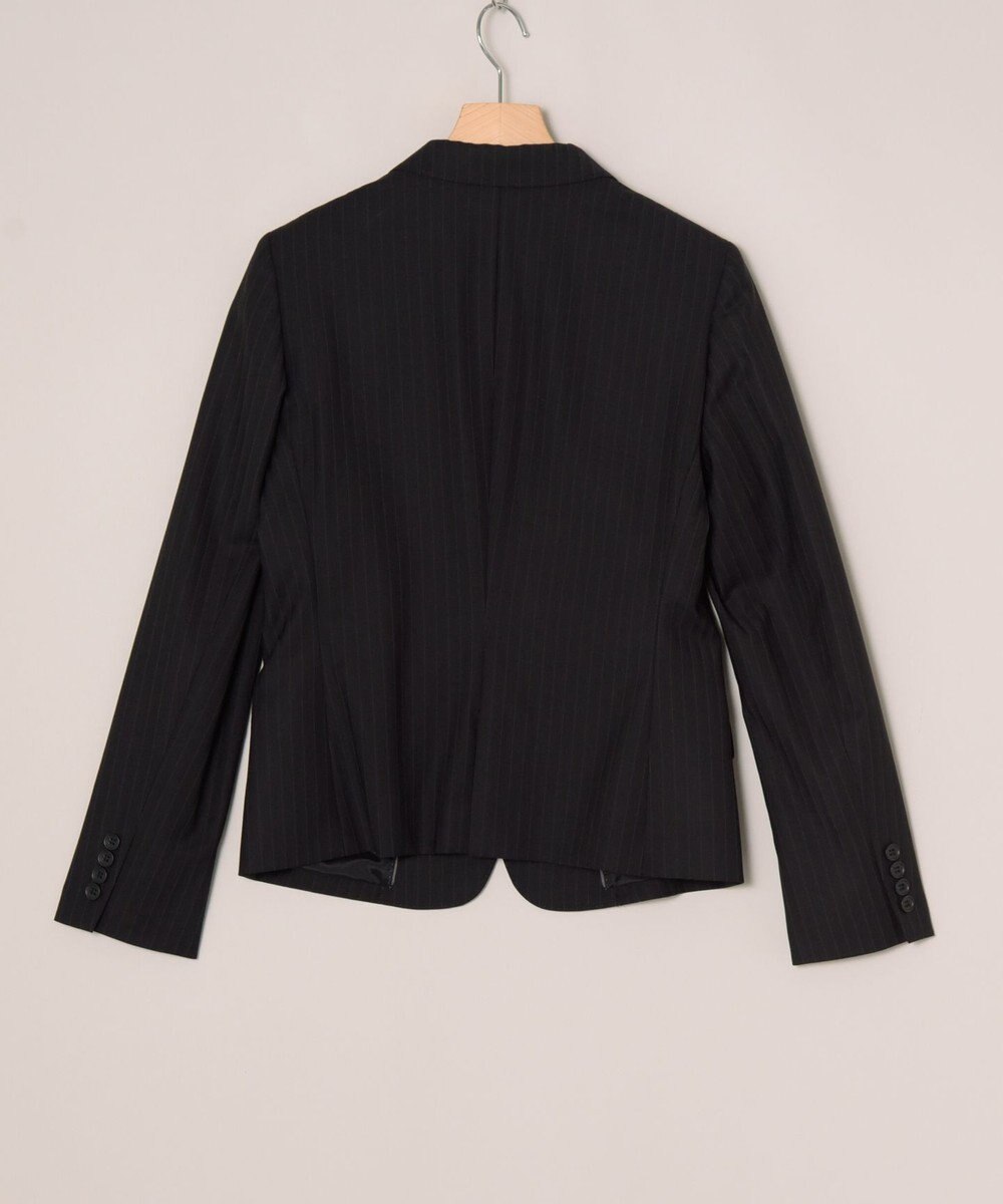 ONWARD Reuse Park 【23区】ジャケット春夏 