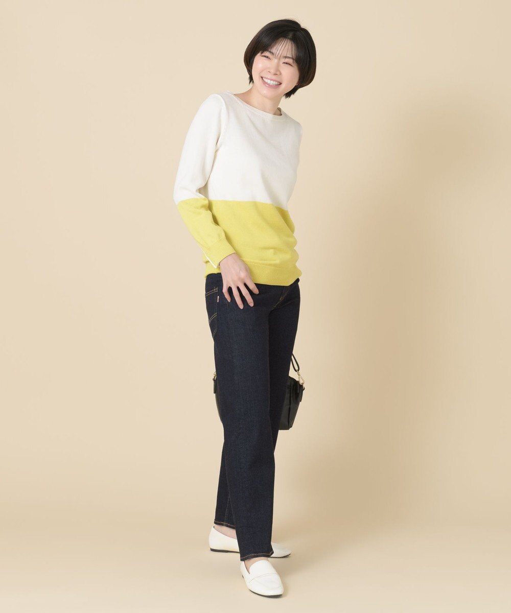 ONWARD Reuse Park 【J.PRESS】パンツ春夏 