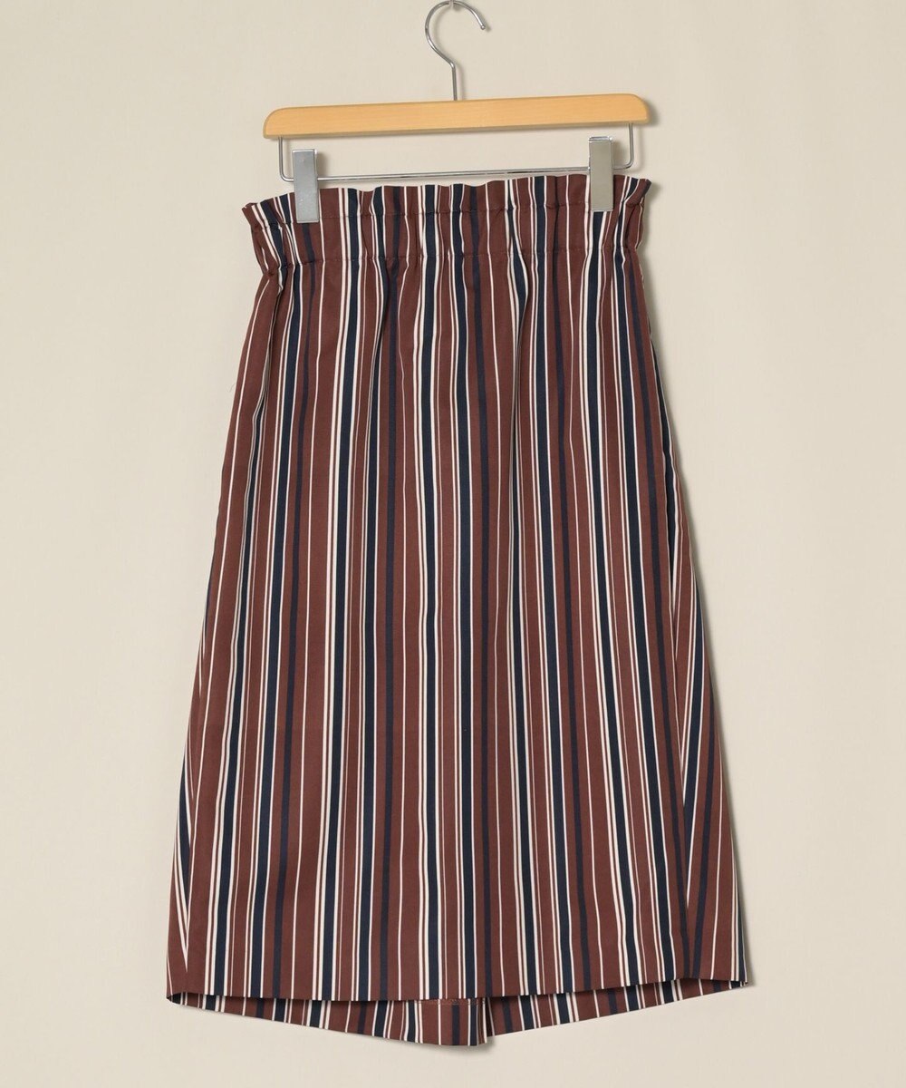 ONWARD Reuse Park 【23区】スカート秋冬 