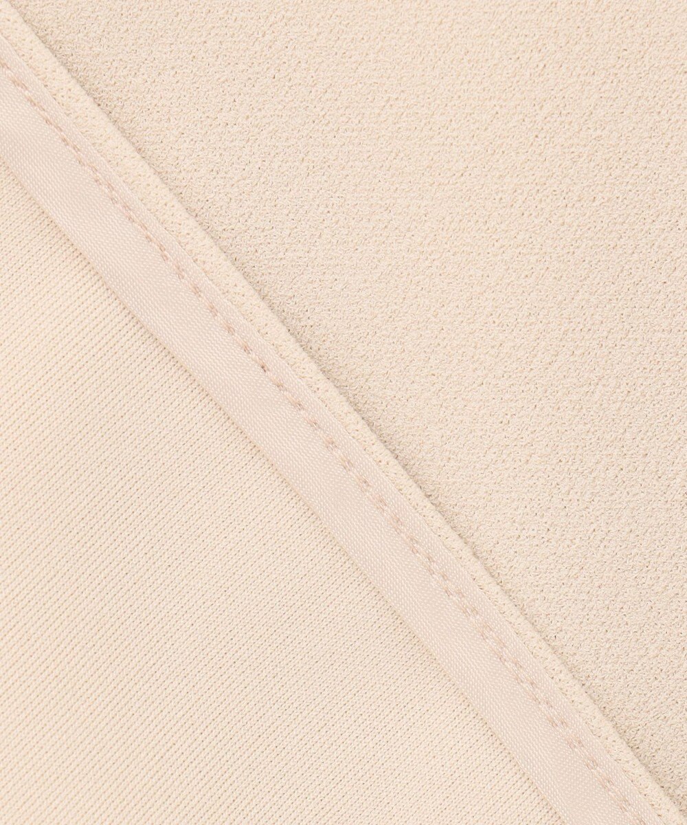 UNFILO BEAUTY MOVE 2WAYブラウス 