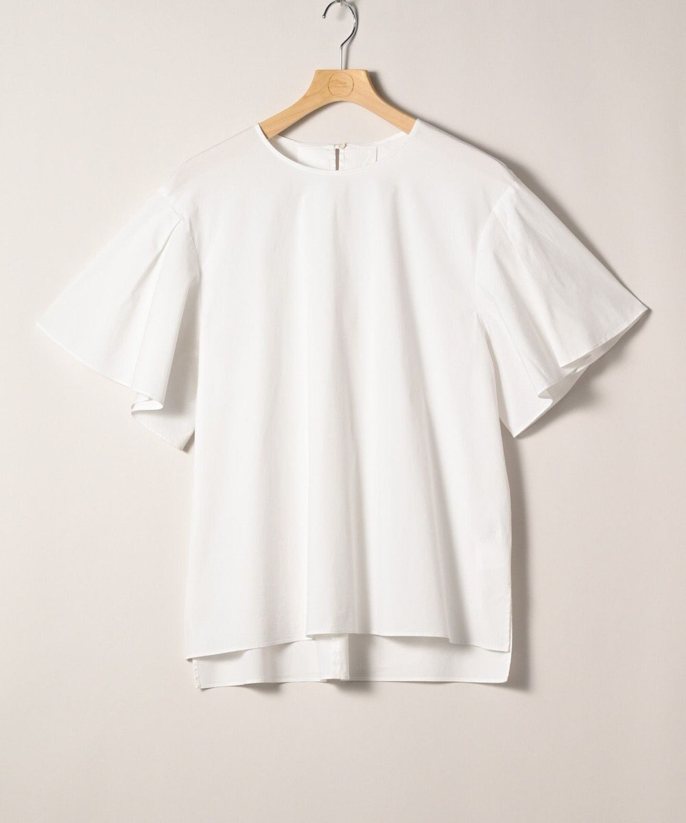 ONWARD Reuse Park 【23区】ブラウス春夏 