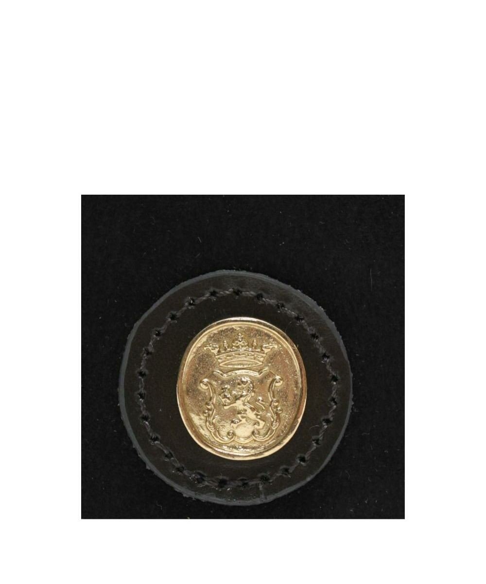 A.D.M.J. 【ファブリック】スエードプラス/バケットトートM 