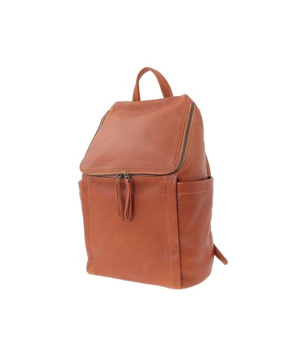 genten ゴートベーシック リュック 