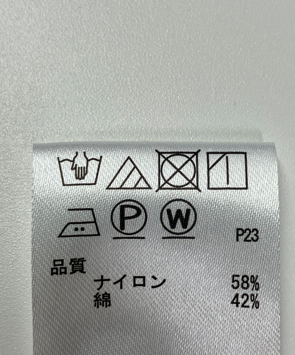 ONWARD Reuse Park 【any SiS】コート春夏 