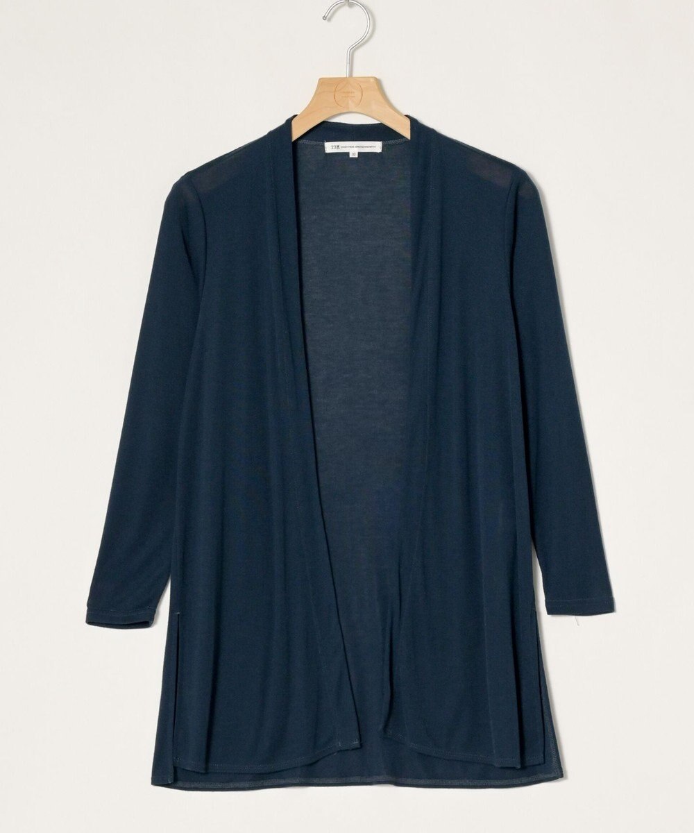 ONWARD Reuse Park 【23区】カットソー秋冬 