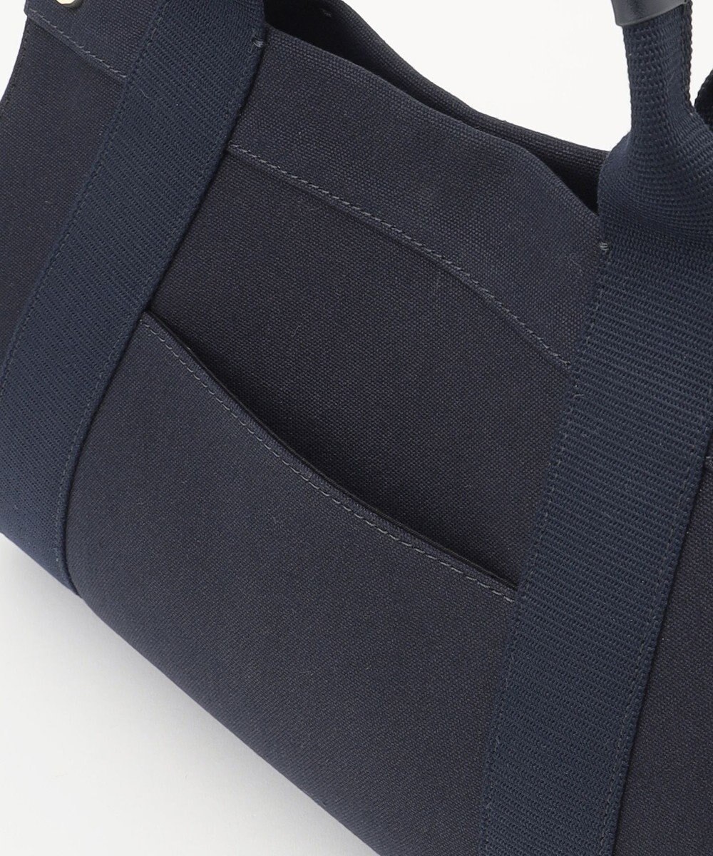 TOCCA LIVRE TOTE トートバッグ 