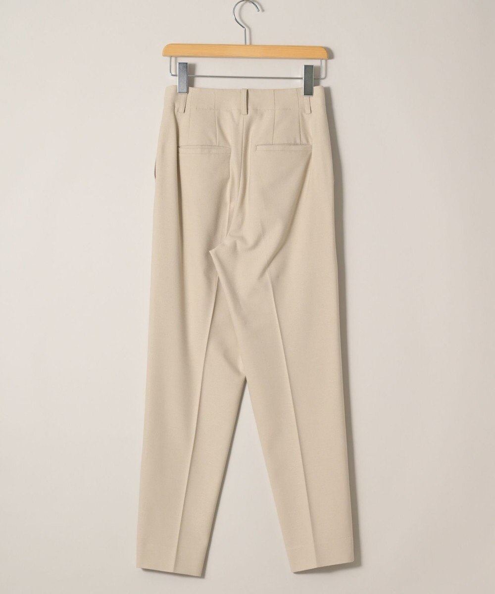 ONWARD Reuse Park セット商品/サイズ2【ICB】ジャケット春夏×パンツ春夏 