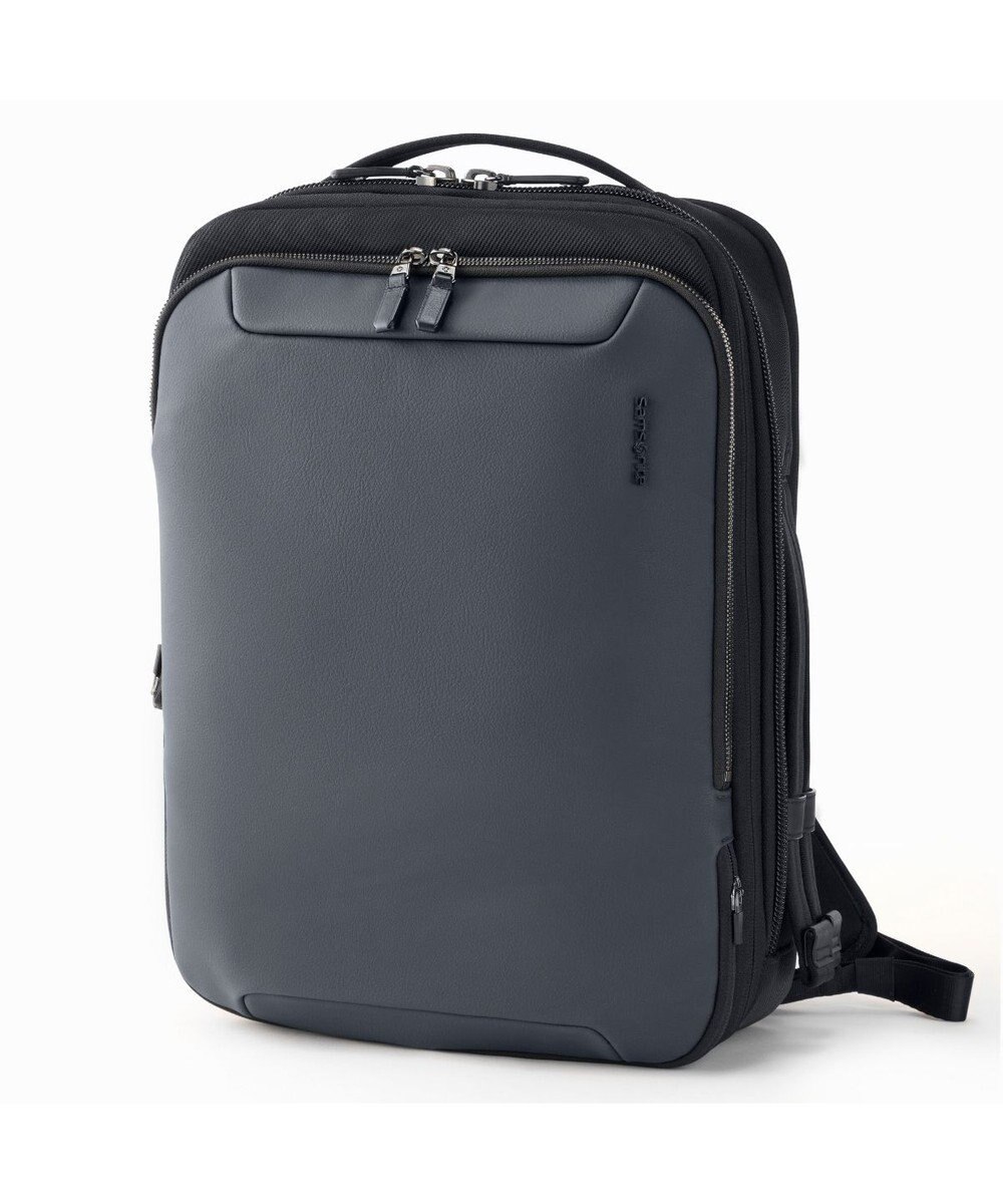 Samsonite サムソナイト 2WAYバック EXP  ジェットビズ 3 ビジネスバッグ   JET BIZ 3 
