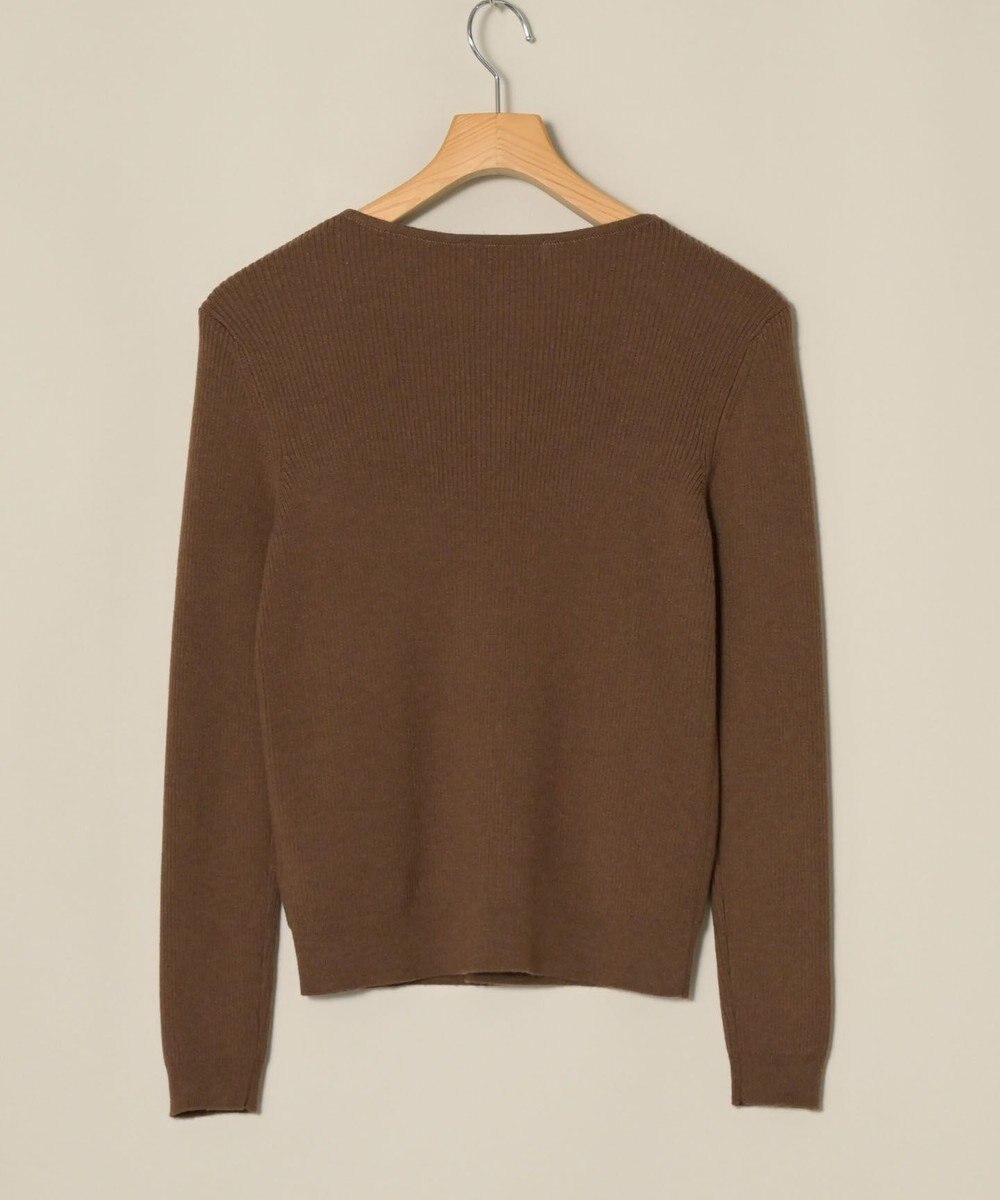 ONWARD Reuse Park 【any SiS】ニット秋冬 