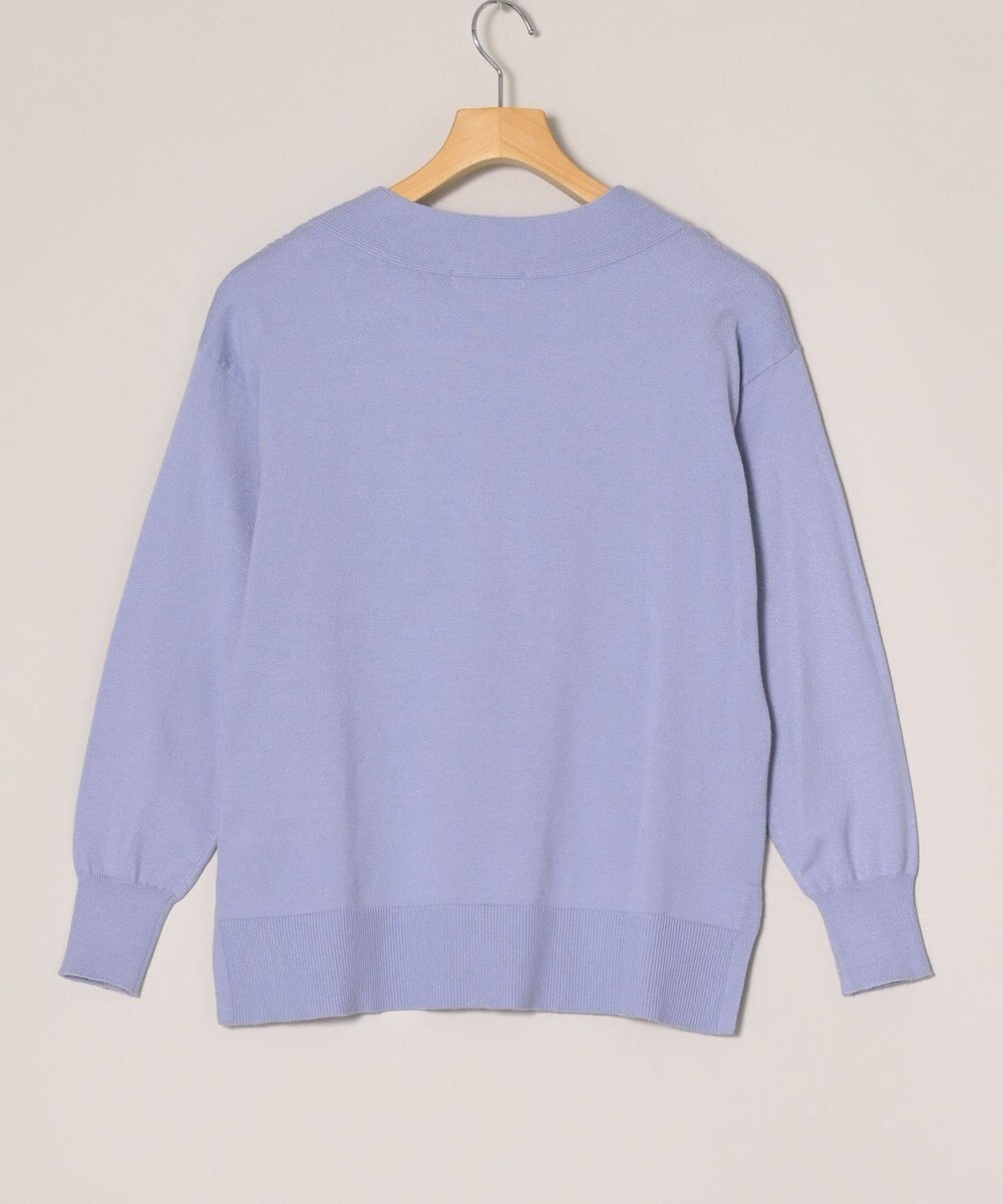 ONWARD Reuse Park 【any SiS】ニット秋冬 