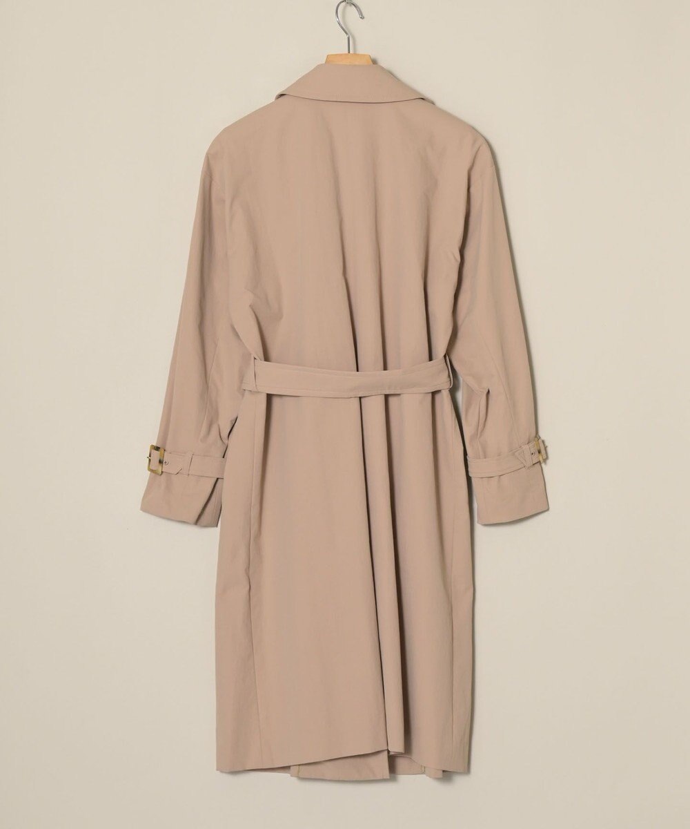 ONWARD Reuse Park 【any SiS】コート春夏 