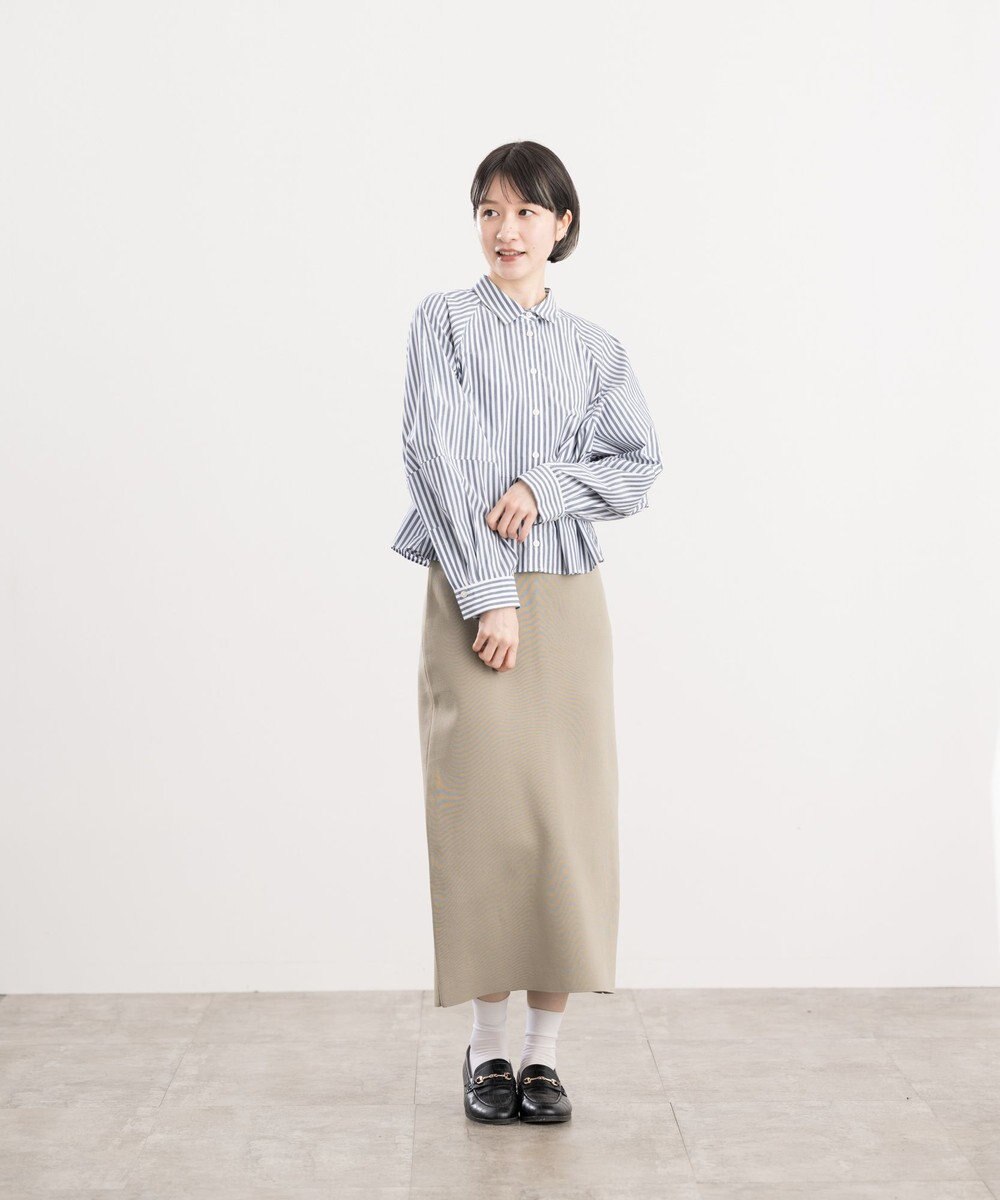 ONWARD Reuse Park 【UNFILO】ブラウス春夏 