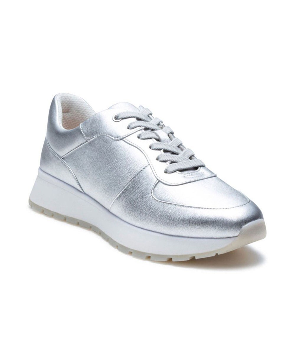 REGAL FOOT COMMUNITY 【リーガルレディース】BF03 レースアップスニーカー スニーカー 