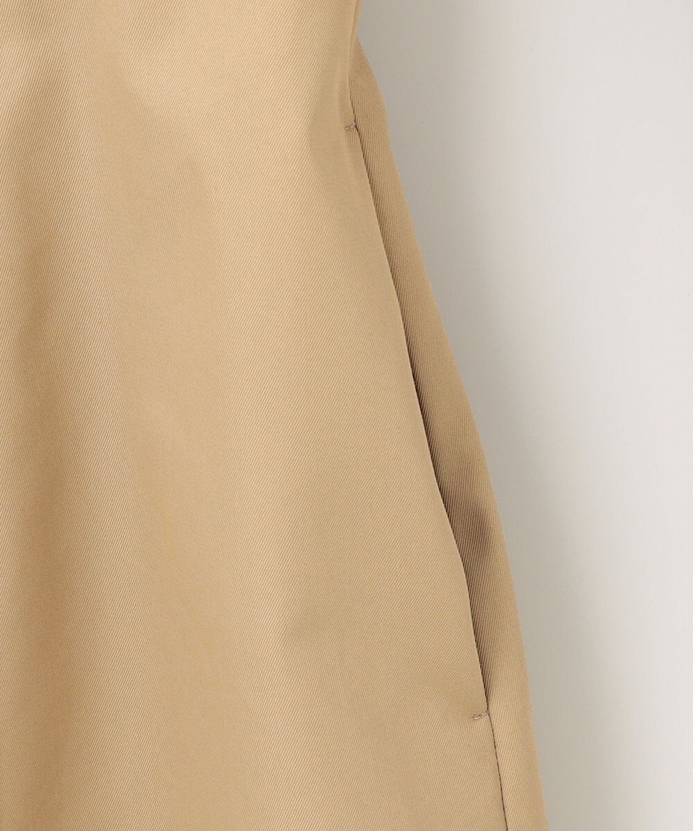 TOCCA PEAK コート 